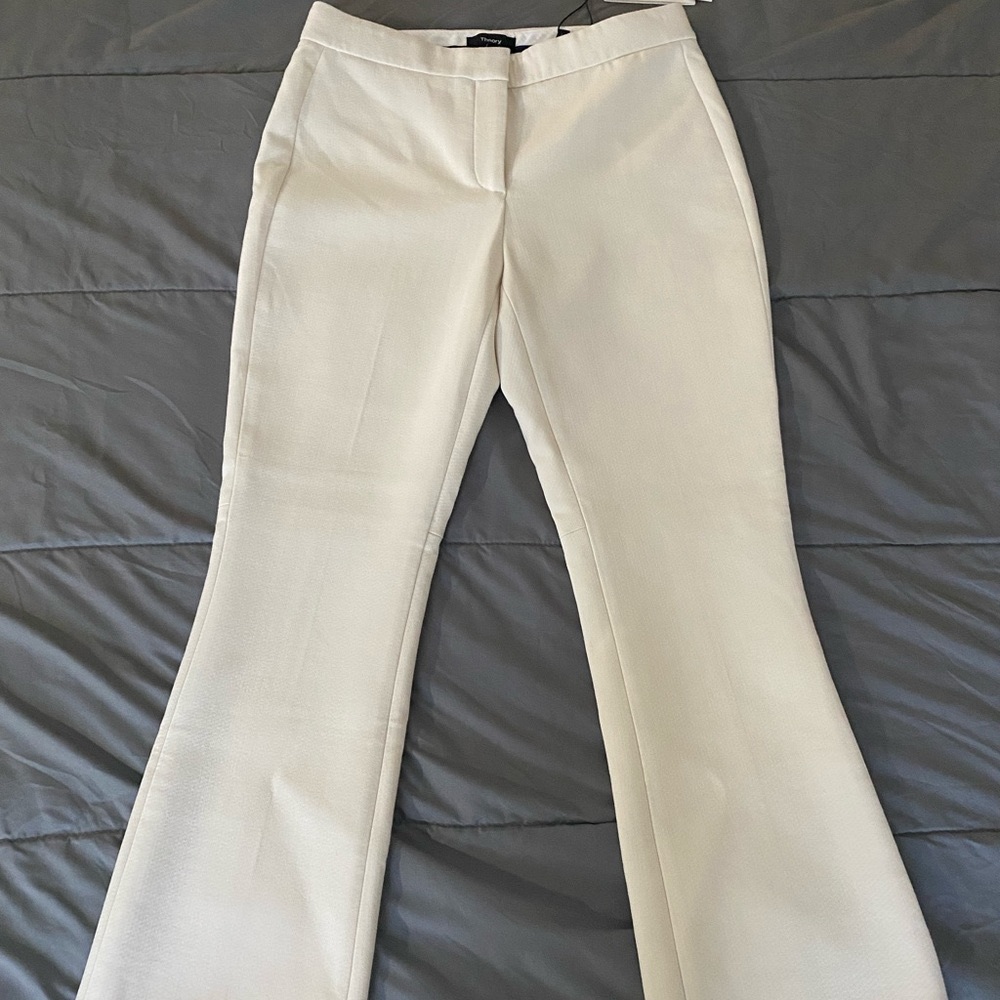 Theory Pants